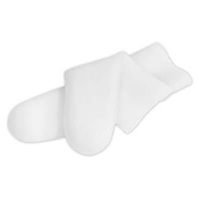 quality  Super Stretch 10cm ALPS Prosthetic Liners , ALPS Easy Liner factory