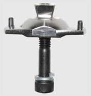 SACH Foot Adaptor for Children