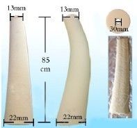 AK Foam Cover (Mightiness)