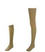 Cosmetic Stocking For AK/BK