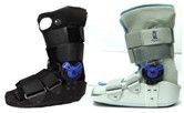 Ankle Airliner Walker(angle adjustable)