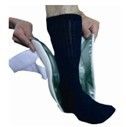 Air Gel Ankle Brace