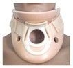 Philadelphia Cervical Collar