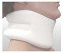 Foam Cervical Collar