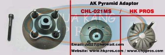 AK Pyramid Adaptor