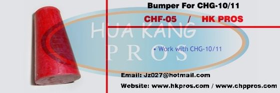 Bumper For CHG-10/11