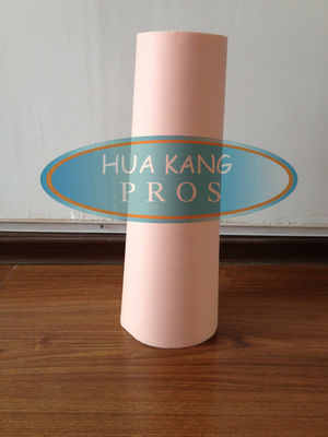 BK  Cover (column)  BK cosmeitc Foam