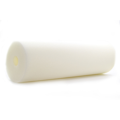 Prosthetic Pediatric Cosmetic Below Knee Using Foam Cover (Reinforced)