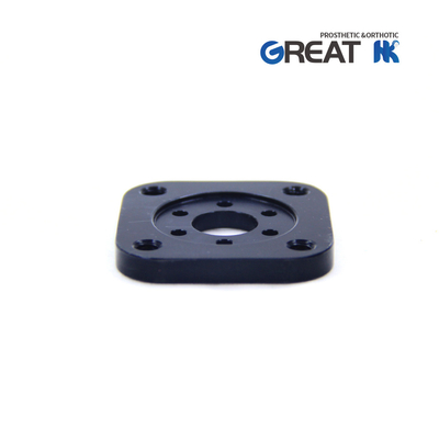 AK Nylon Shuttle Lock System Prosthesis For Lower Limb