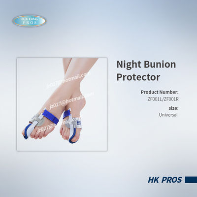 Night Bunion  Protector