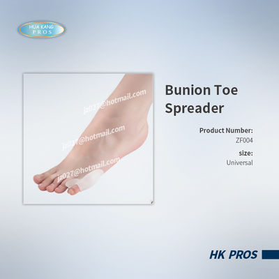 Bunion Toe  Spreader
