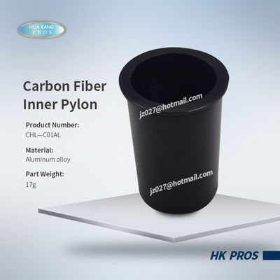 Carbon Fiber  Inner Pylon