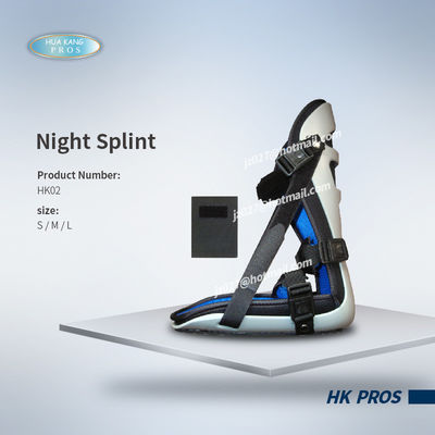Night Splint