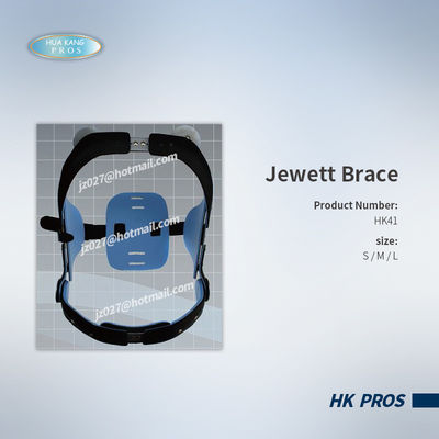 Jewett Brace