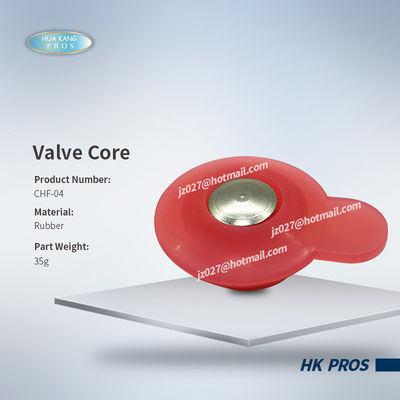 Valve Core