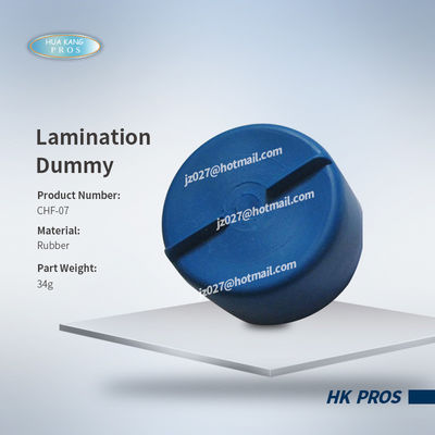 Lamination  Dummy