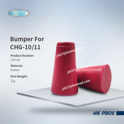 Bumper For  CHG-10/11
