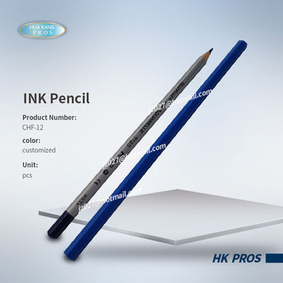 INK Pencil